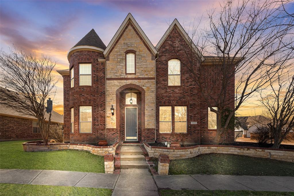 Picture of 11649 Westlawn Lane