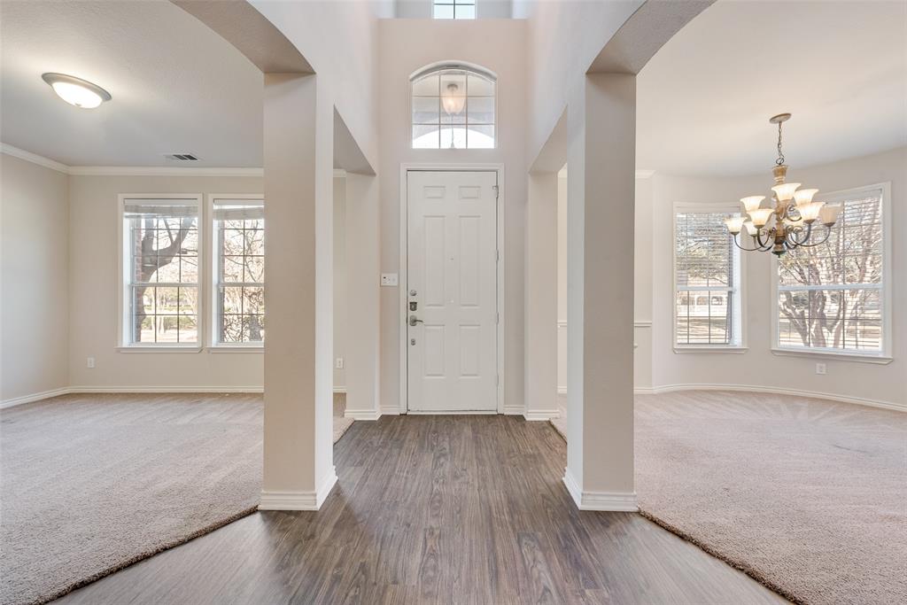 11649 Westlawn Lane Property Photo 3