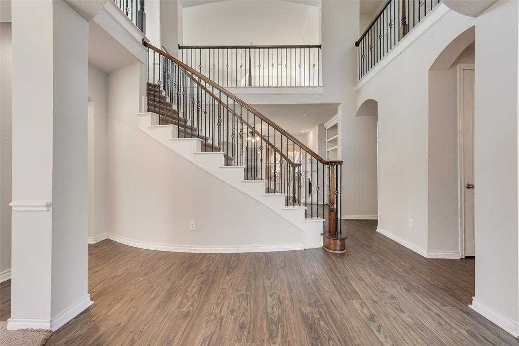 11649 Westlawn Lane Property Photo 4