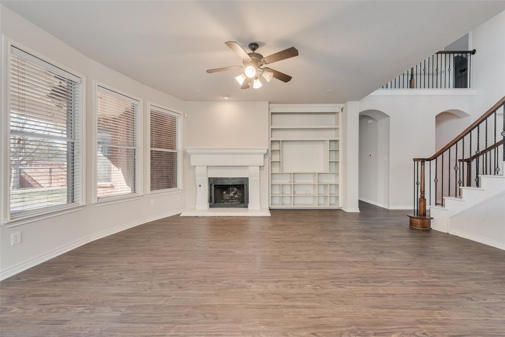 11649 Westlawn Lane Property Photo 6