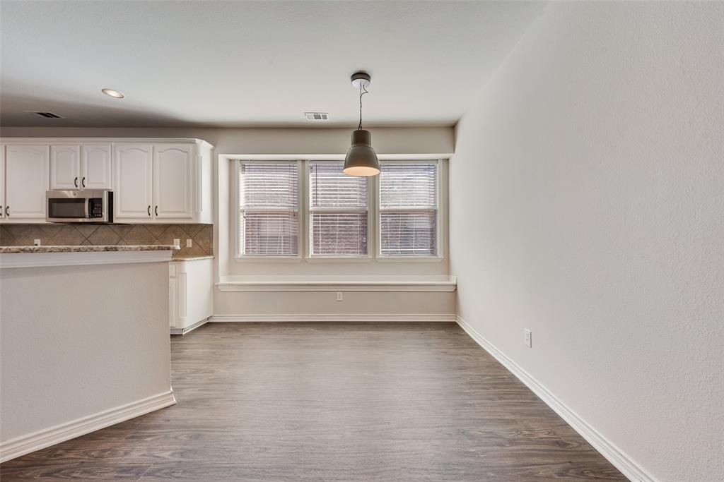 11649 Westlawn Lane Property Photo 10