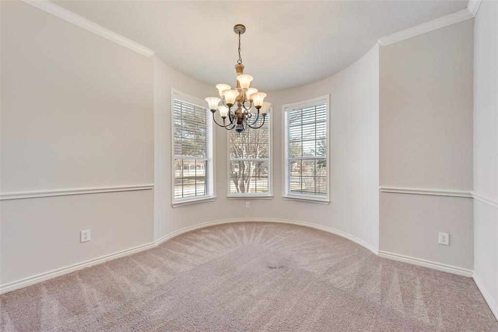 11649 Westlawn Lane Property Photo 11