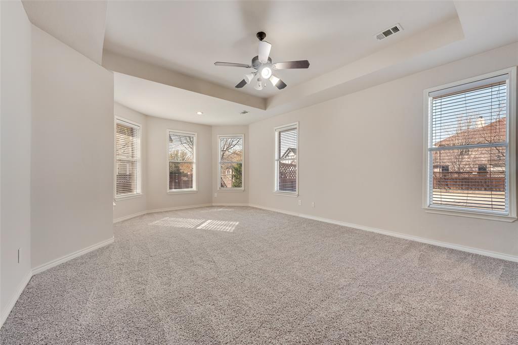 11649 Westlawn Lane Property Photo 12