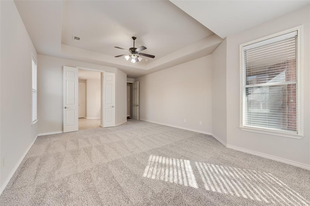 11649 Westlawn Lane Property Photo 13