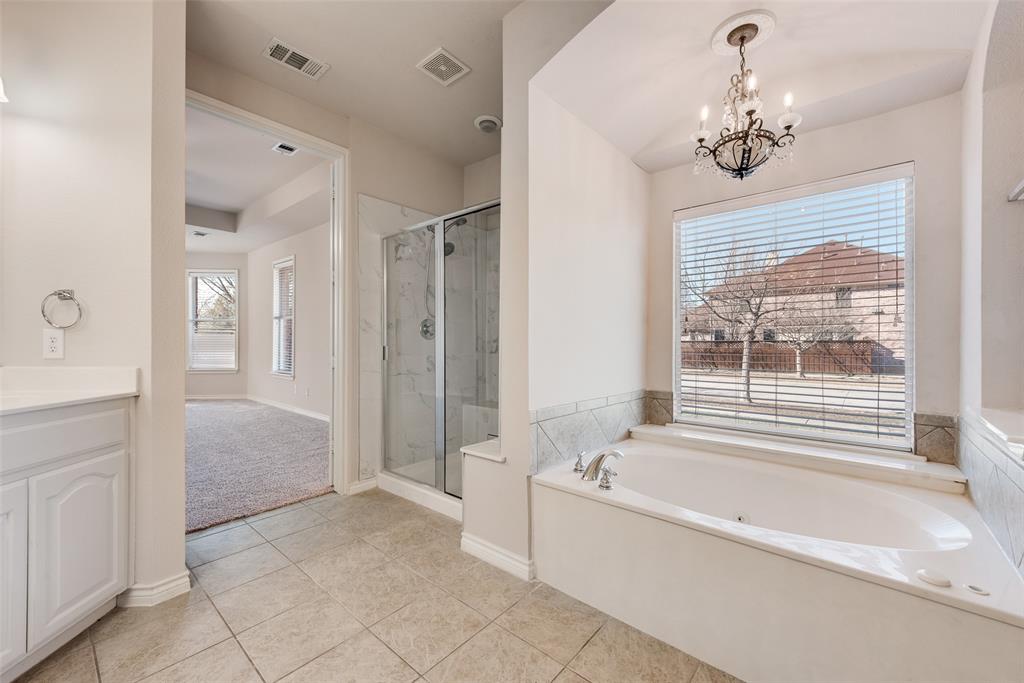 11649 Westlawn Lane Property Photo 14