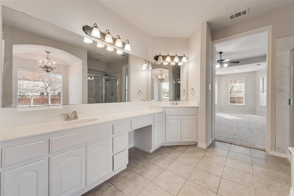 11649 Westlawn Lane Property Photo 16