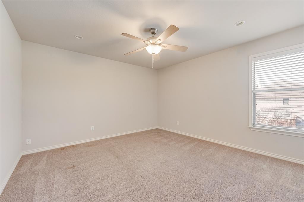 11649 Westlawn Lane Property Photo 19