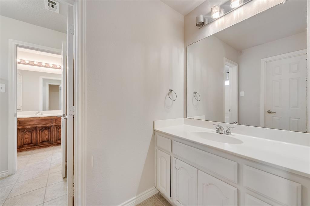 11649 Westlawn Lane Property Photo 20