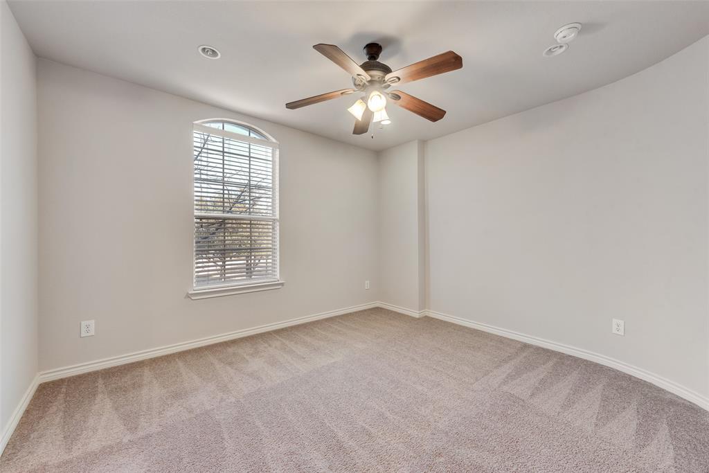 11649 Westlawn Lane Property Photo 21