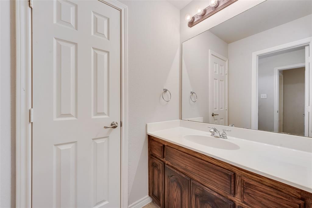 11649 Westlawn Lane Property Photo 22