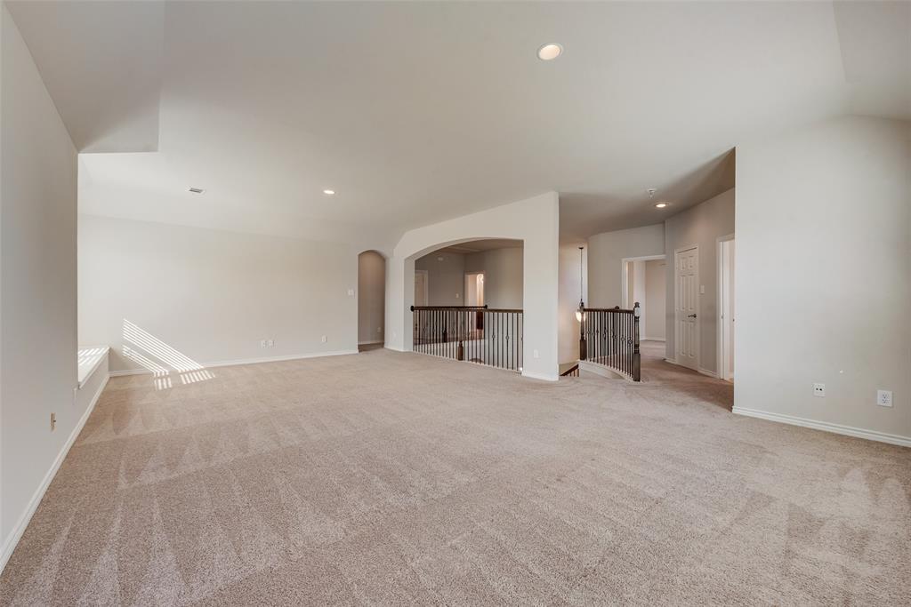 11649 Westlawn Lane Property Photo 23