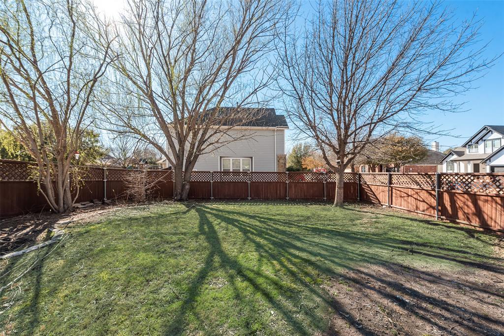 11649 Westlawn Lane Property Photo 25