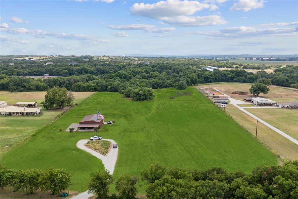 1001 Marigold Court Property Photo