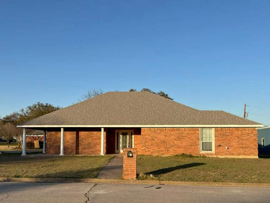 76712 Real Estate Listings Main Image