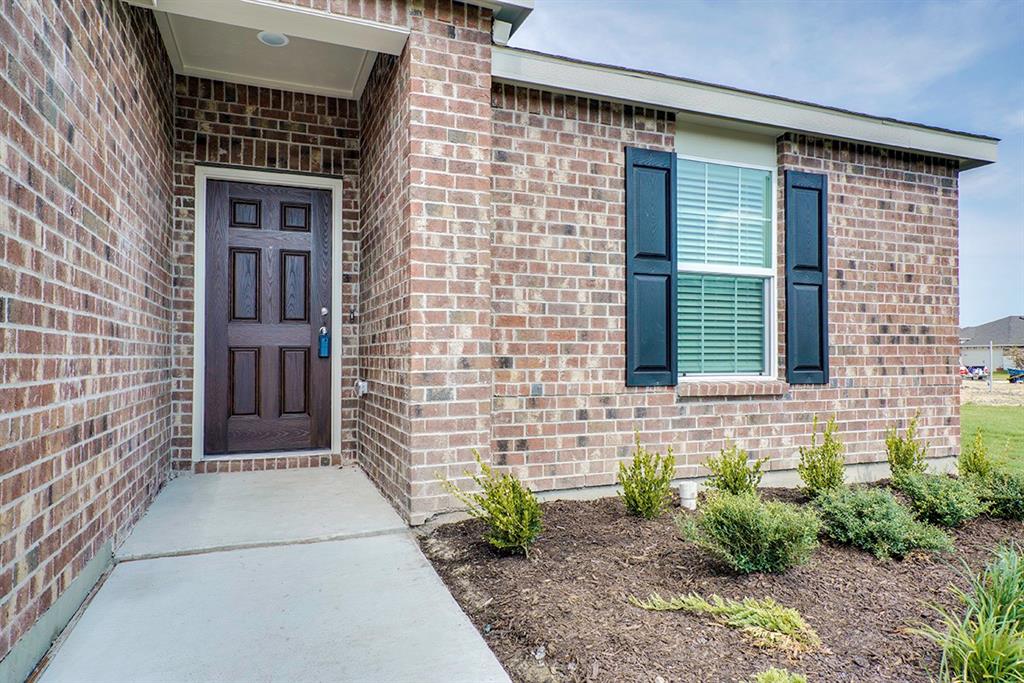 1617 Drasco Drive Property Photo 2