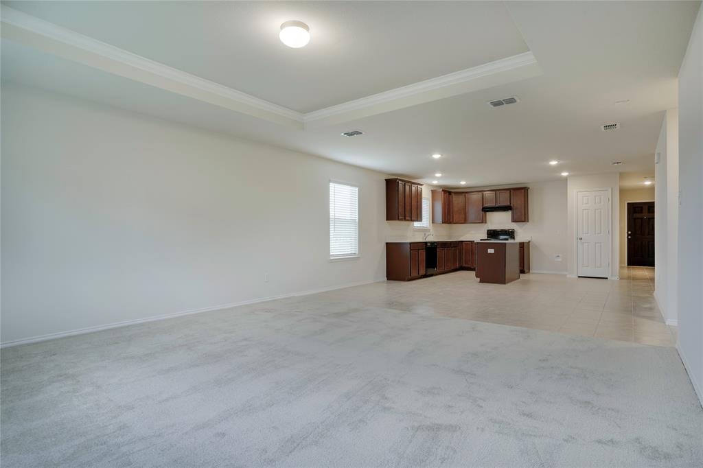 1617 Drasco Drive Property Photo 7