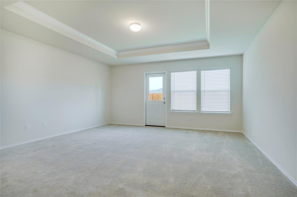 1617 Drasco Drive Property Photo 8