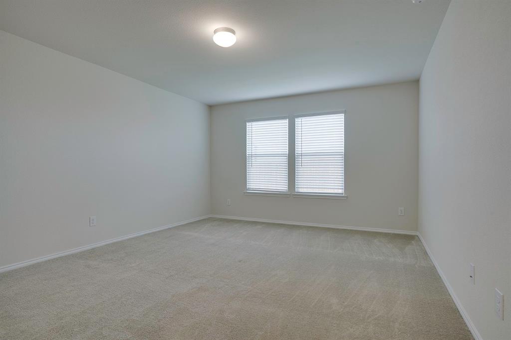 1617 Drasco Drive Property Photo 10