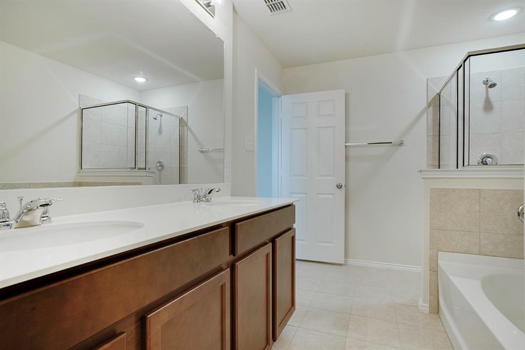1617 Drasco Drive Property Photo 11
