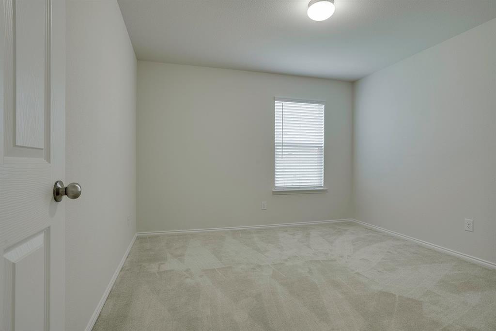 1617 Drasco Drive Property Photo 12