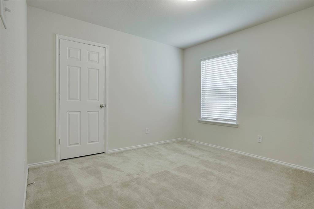 1617 Drasco Drive Property Photo 13