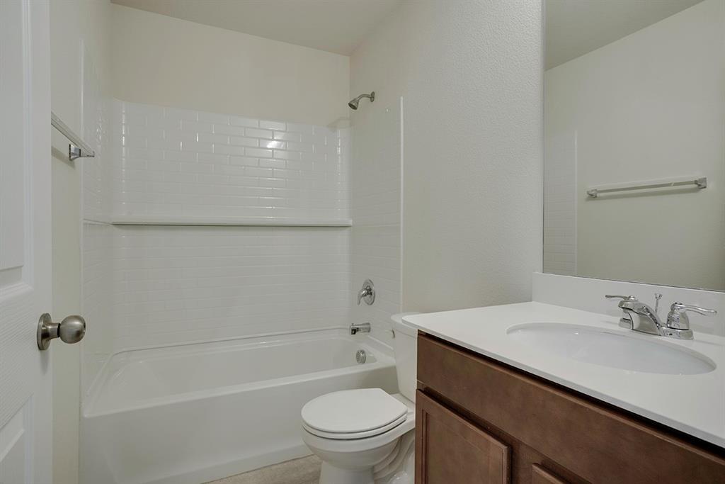 1617 Drasco Drive Property Photo 14
