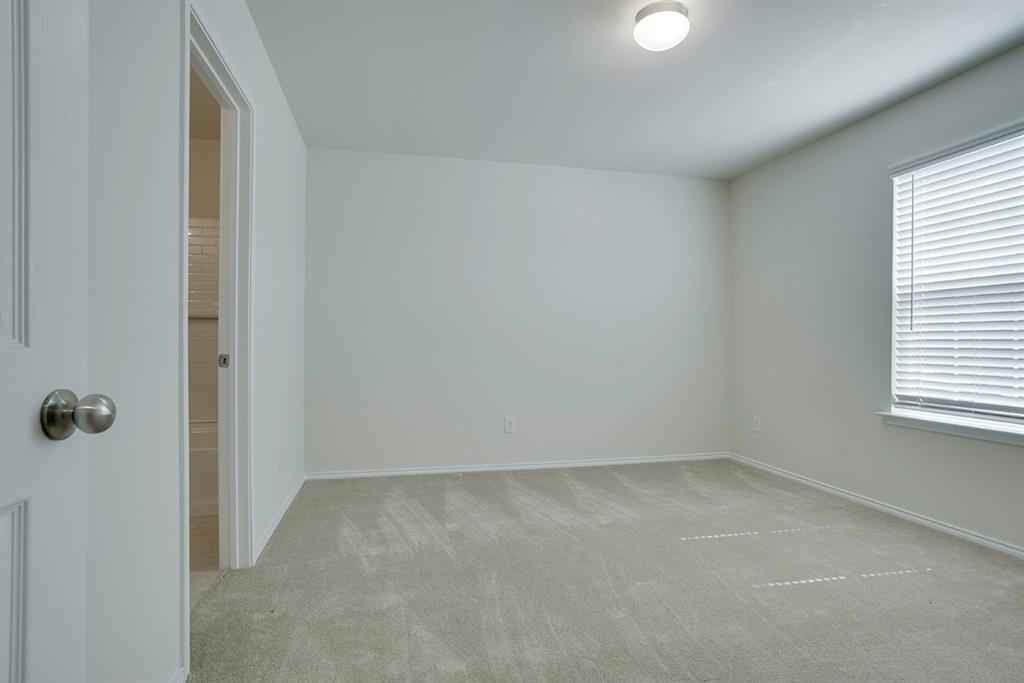 1617 Drasco Drive Property Photo 15