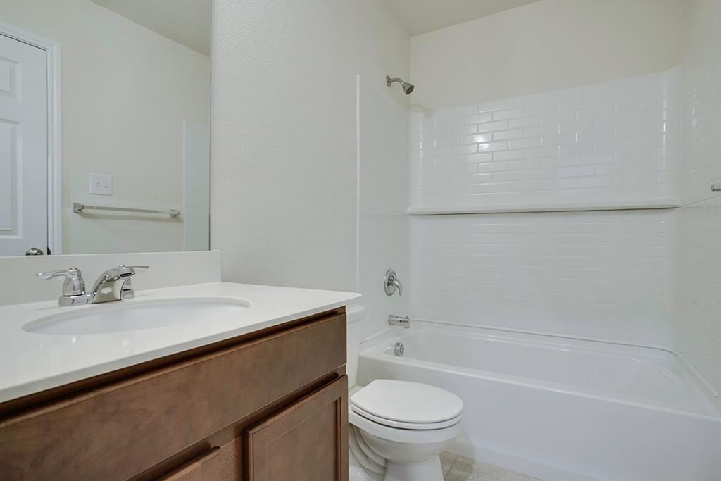 1617 Drasco Drive Property Photo 16