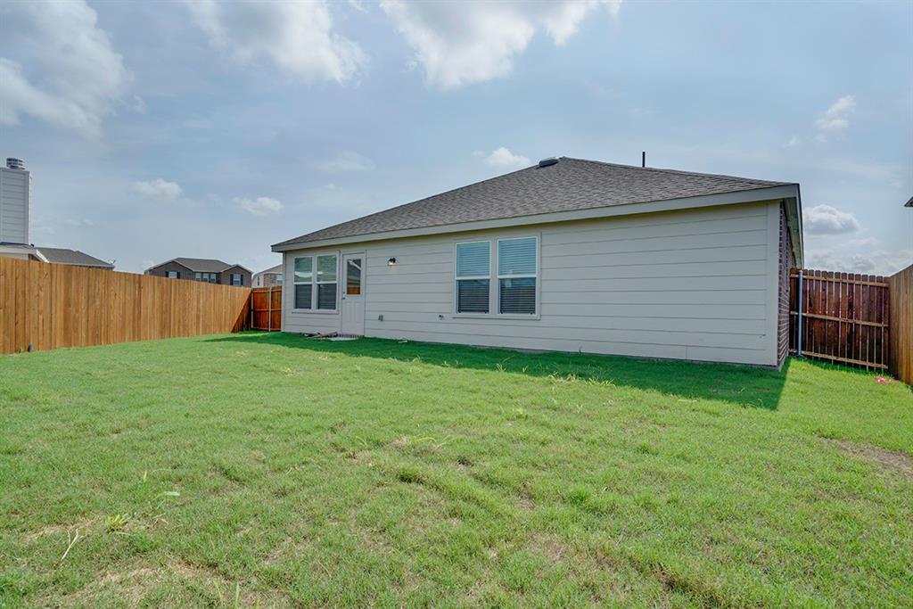 1617 Drasco Drive Property Photo 17