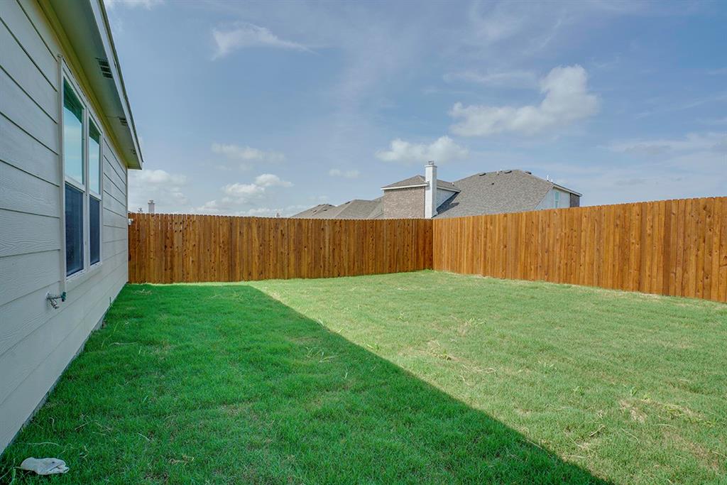 1617 Drasco Drive Property Photo 18
