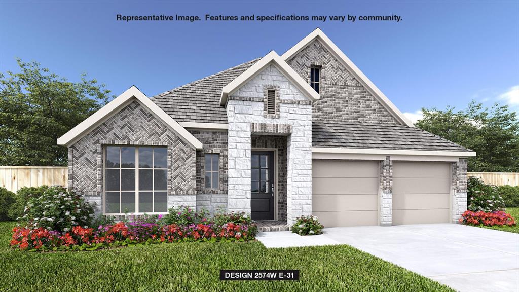 7433 Harrier Street Property Photo