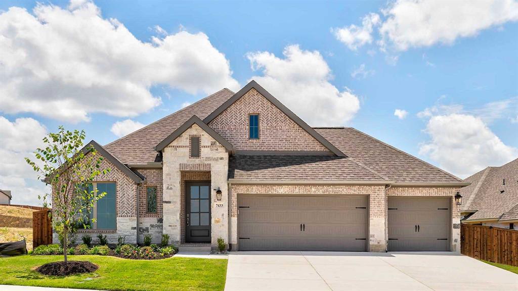 7433 Harrier Street Property Photo 1