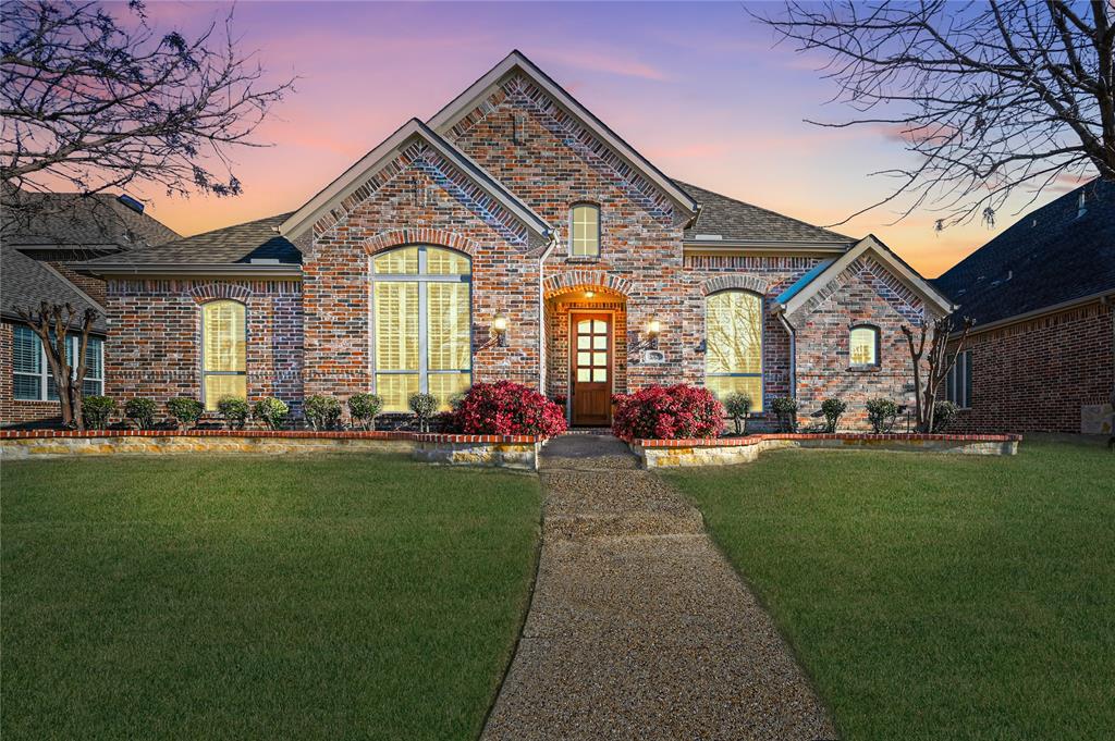 Memorial High School Real Estate Listings Main Image