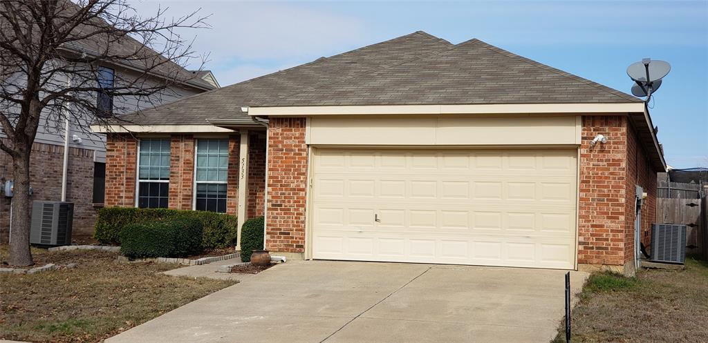 5133 Senator Drive Property Photo