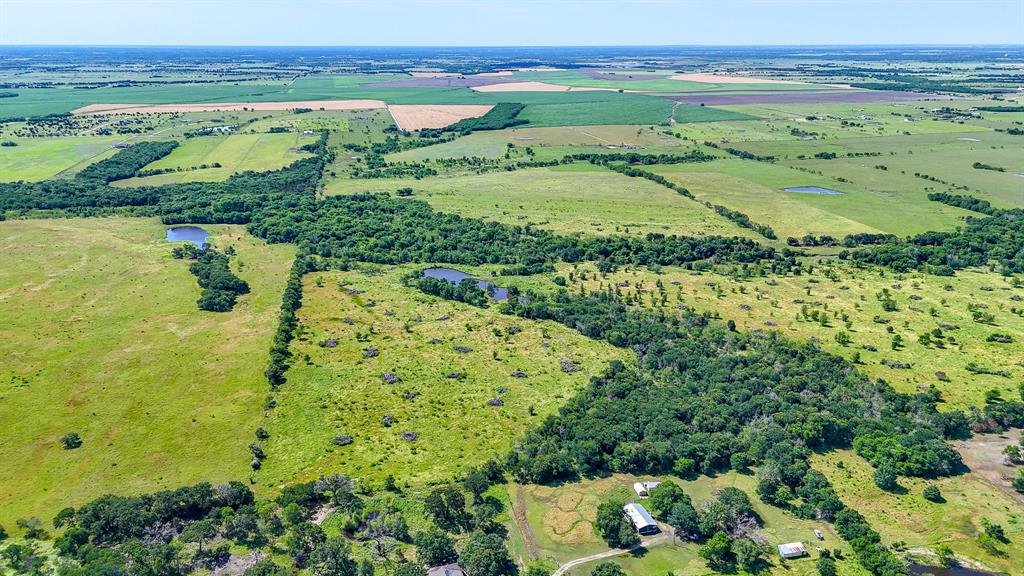 Tbd Nw County Road 1160 Property Photo