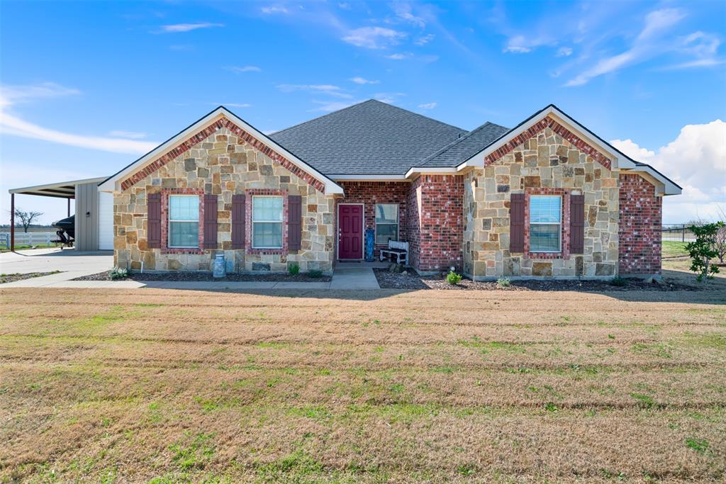130 Brazos Drive Property Photo