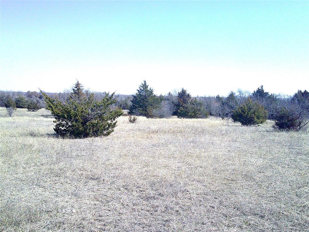 Tr 5 Cr 1750 Property Photo