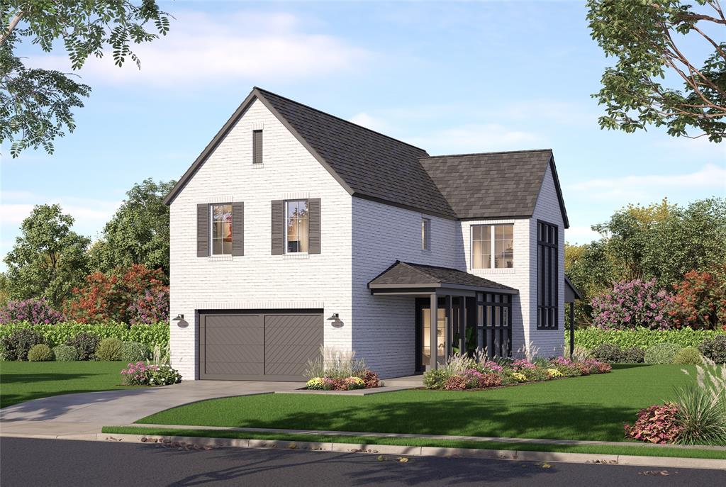 9604 Mav Lane Property Photo