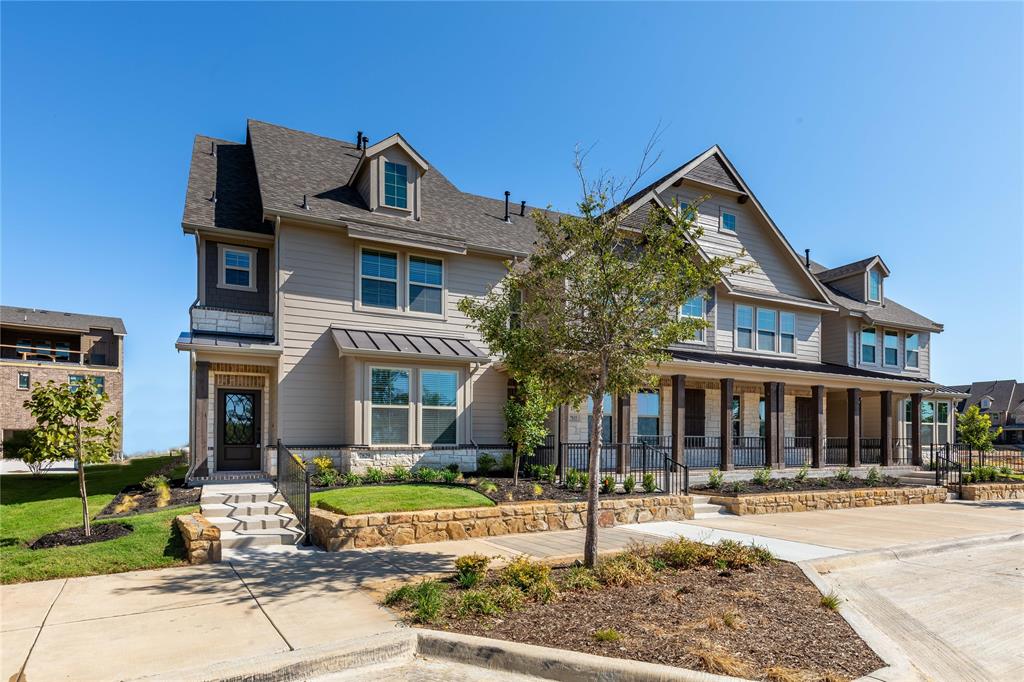 7829 Sunset Boulevard Property Photo
