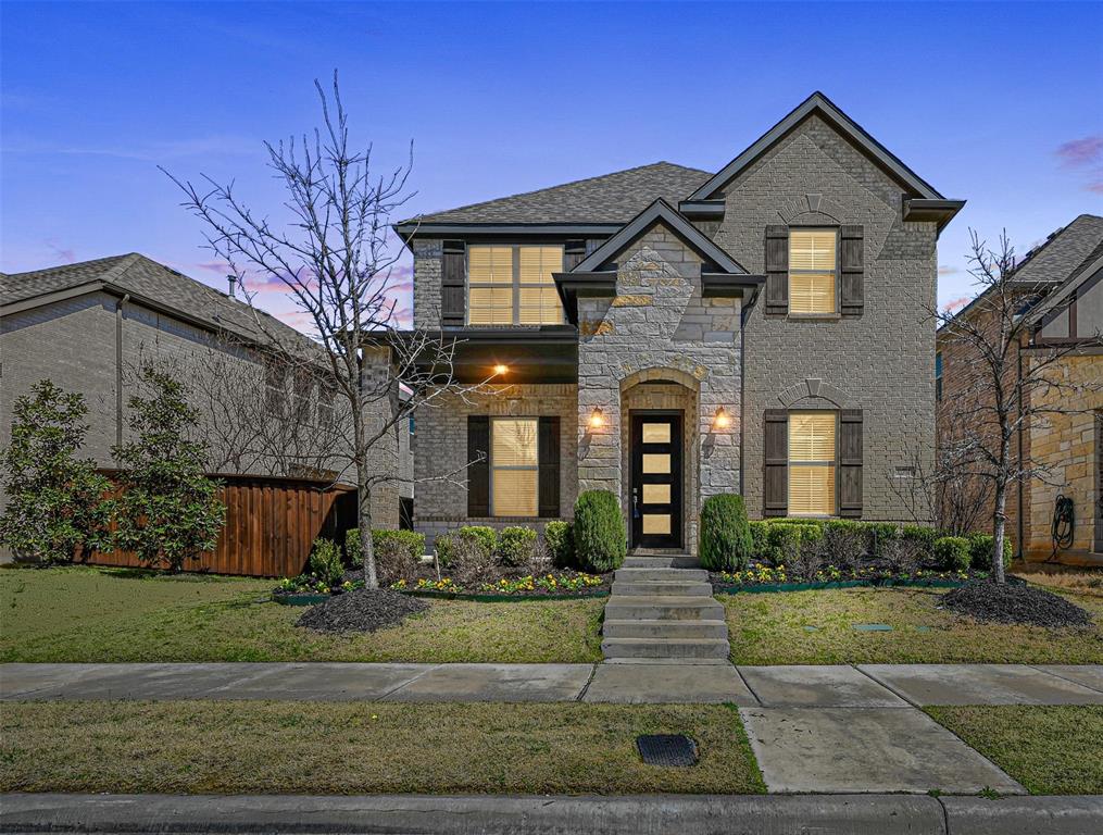 12754 Camden Place Property Photo