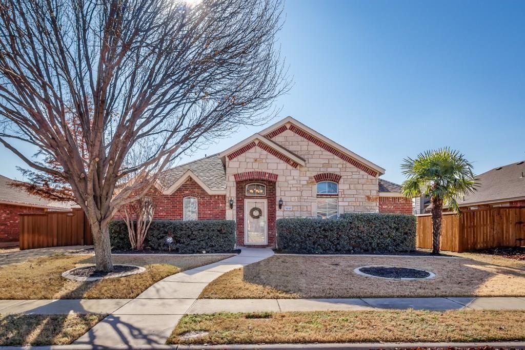 1610 Summerfield Drive Property Photo