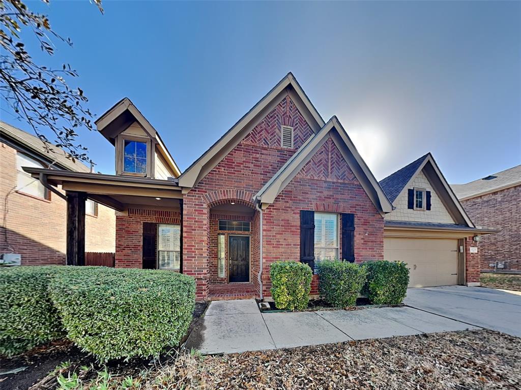 12712 Campolina Way Property Photo