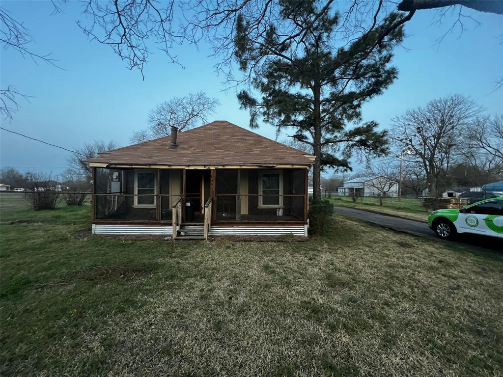 230 Rs County Road 1530 Property Photo
