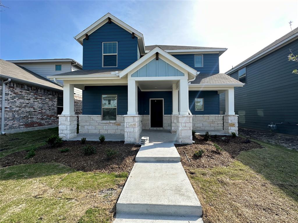 123 Monarch Way Property Photo