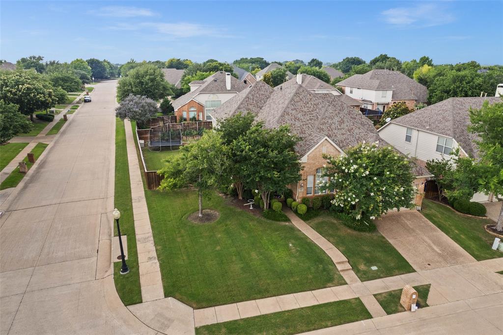 1912 White Oak Road Property Photo