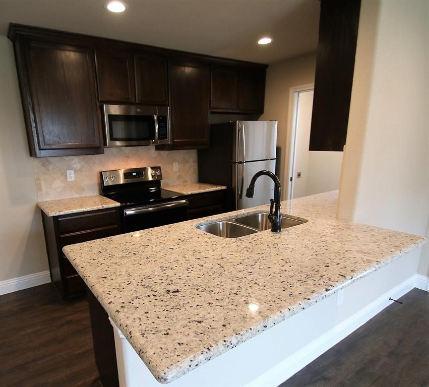 144 Crossbow Court Property Photo