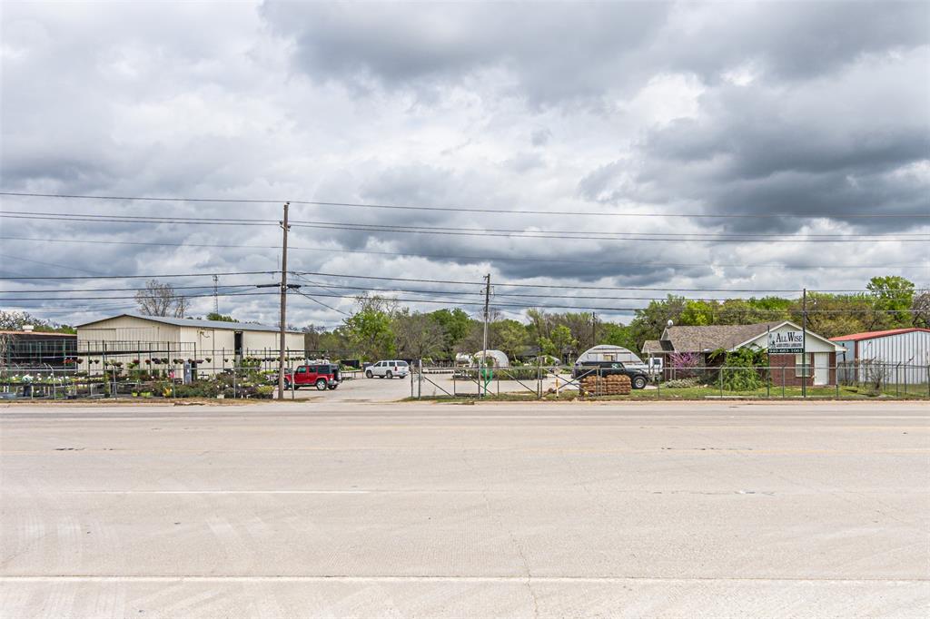 3269 S State Highway 101 Highway Property Photo 3