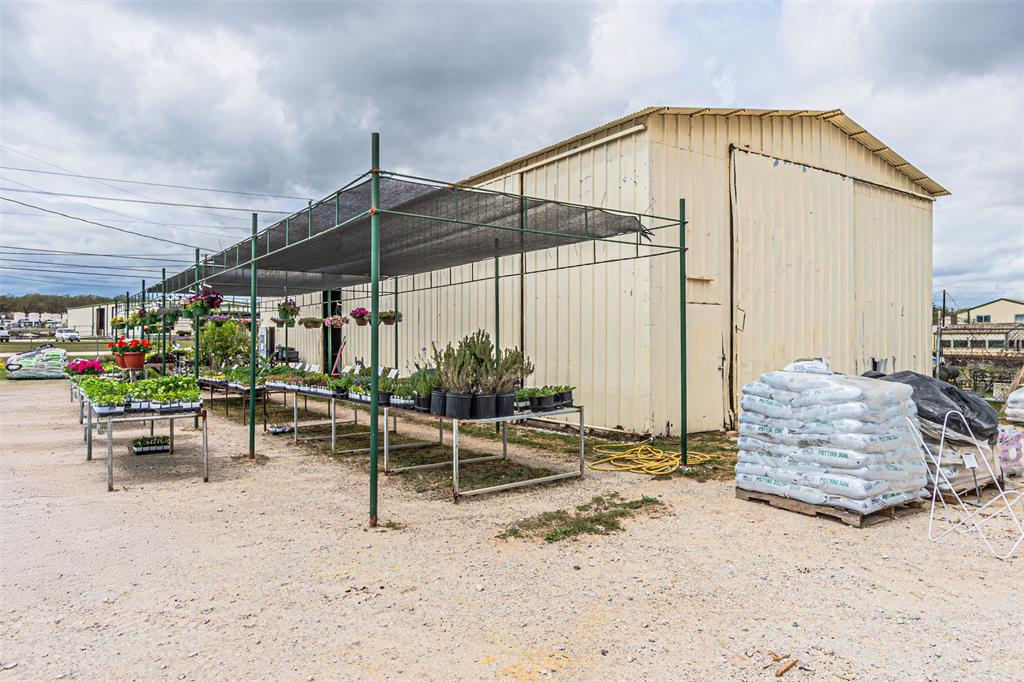 3269 S State Highway 101 Highway Property Photo 10