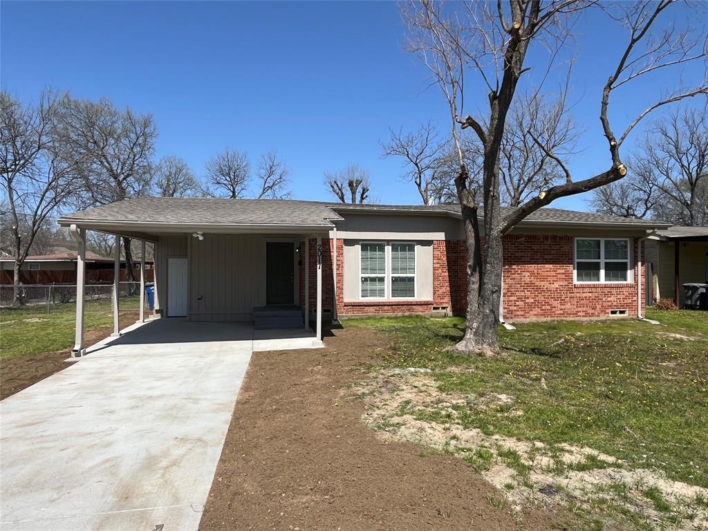 2017 Tolosa Drive Property Photo