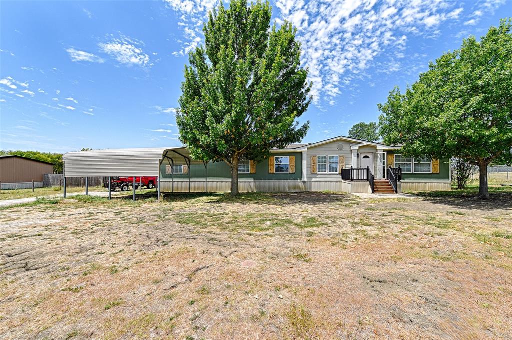 2204 Pelican Court Property Photo
